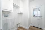1120 Mission Road - Photo 19
