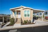 1120 Mission Road - Photo 2
