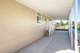 1120 Mission Road - Photo 21