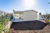1120 Mission Road - Photo 22