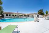 1120 Mission Road - Photo 24