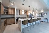 1120 Mission Road - Photo 26
