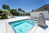 1120 Mission Road - Photo 28