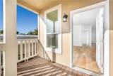 1120 Mission Road - Photo 4