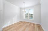 1120 Mission Road - Photo 7