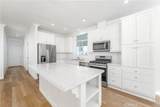 1120 Mission Road - Photo 9