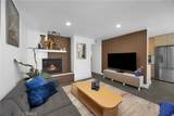 10760 Knott - Photo 1