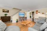 1453 Broadway - Photo 1
