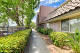 1453 Broadway - Photo 3