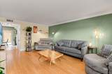 1453 Broadway - Photo 4