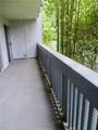 3602 Estates - Photo 9