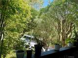 3602 Estates - Photo 10