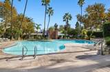 3602 Estates - Photo 11