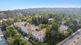 3602 Estates - Photo 12