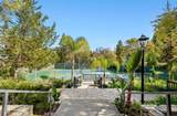 3602 Estates - Photo 14