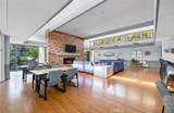 3602 Estates - Photo 15