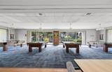 3602 Estates - Photo 16