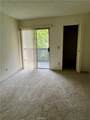 3602 Estates - Photo 8