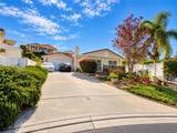 2010 W San Marcos Boulevard - Photo 1