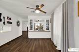 49305 Highway 74 - Photo 10