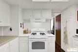 49305 Highway 74 - Photo 13