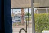 49305 Highway 74 - Photo 15