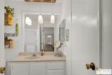 49305 Highway 74 - Photo 20
