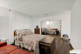 49305 Highway 74 - Photo 21
