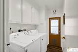 49305 Highway 74 - Photo 24