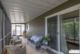 49305 Highway 74 - Photo 26