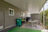 49305 Highway 74 - Photo 29