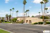 49305 Highway 74 - Photo 31