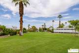 49305 Highway 74 - Photo 33