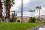 49305 Highway 74 - Photo 34