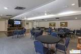 49305 Highway 74 - Photo 38