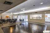 49305 Highway 74 - Photo 39