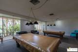 49305 Highway 74 - Photo 40
