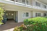 5369 Algarrobo - Photo 4
