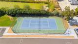 20843 Waalew Road - Photo 48