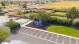 20843 Waalew Road - Photo 49