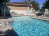 2394 Pleasant Way - Photo 1