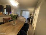 2394 Pleasant Way - Photo 13