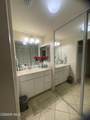 2394 Pleasant Way - Photo 18