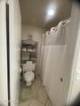 2394 Pleasant Way - Photo 19