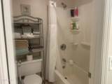 2394 Pleasant Way - Photo 20
