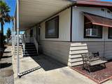 1455 S State St - Photo 1