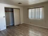 1455 S State St - Photo 11