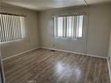 1455 S State St - Photo 12