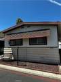 1455 S State St - Photo 15