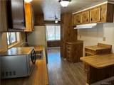1455 S State St - Photo 2